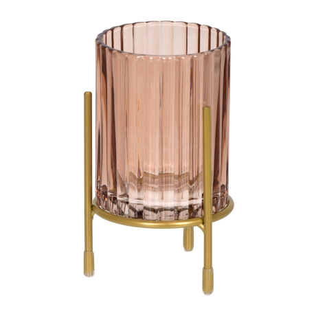 Уцененные товары