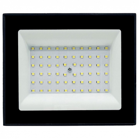 Уличные прожекторы