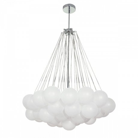 Люстра на штанге Loft it Dream 10129/800 