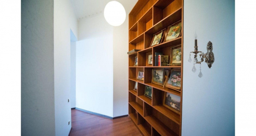 Бра Lucia Tucci Barletta W122.1 Coffe Gold 