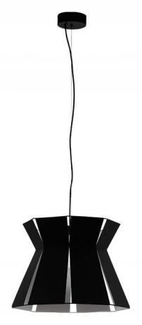 Подвесной светильник Eglo Valecrosia 99081 