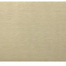 Накладной светильник Odeon Light MAGNUM 7107/8WL 