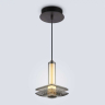 Подвесной светодиодный светильник Ambrella light High Light LH31003 