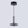 Подвесной светодиодный светильник Ambrella light High Light LH31003 