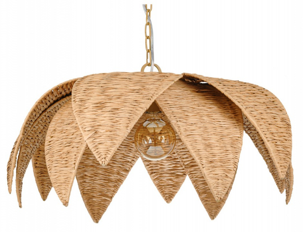 Подвесной светильник Covali  VH-29464 