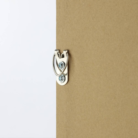 Картины и панно