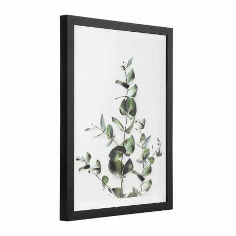 Картины и панно