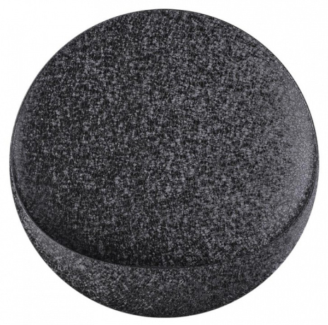 Накладной светильник Odeon Light Vela 7003/7WL 