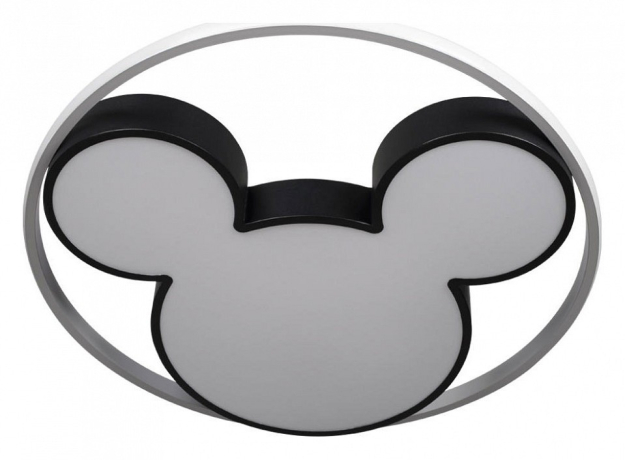 Лента светодиодная Maytoni Led Strip Led strip 10166 