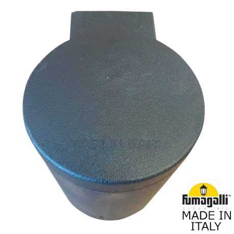 Архитектурные уличные светильники