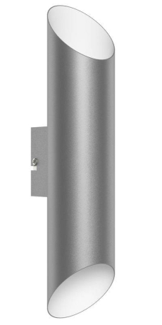 Архитектурные уличные светильники