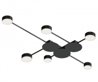 Светильники Kink Light Фирс 2206D,19 (22059)