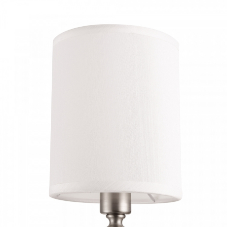 Бра Freya Riverside FR1007WL-01N 