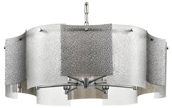 Подвесной светильник Lumion Dandy 6594/8 