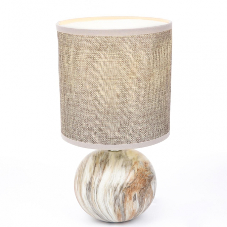 Настольная лампа Lumion Kohala Classi 8229/1T 