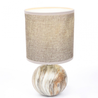 Настольная лампа Lumion Kohala Classi 8229/1T