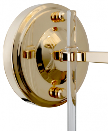 Бра Rivoli Lilith 1039-401 (Б0054949) 