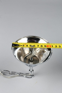 Люстра подвесная с лампочками Omnilux OML-56203-05+Lamps