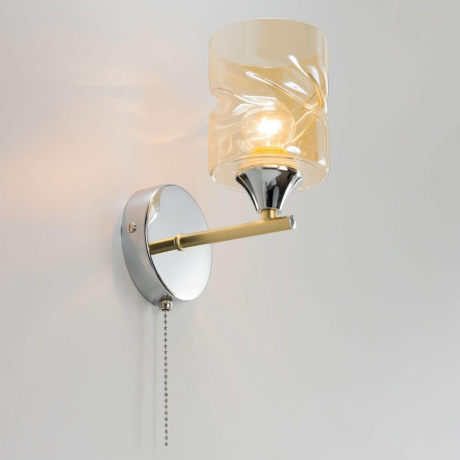 Бра Citilux Клод CL137312 