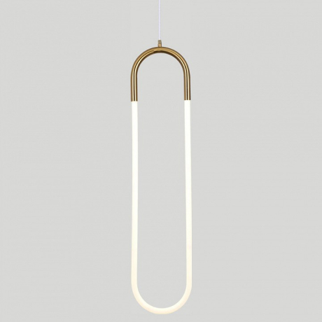 Подвесной светильник Lussole LSP-869 LSP-8692 