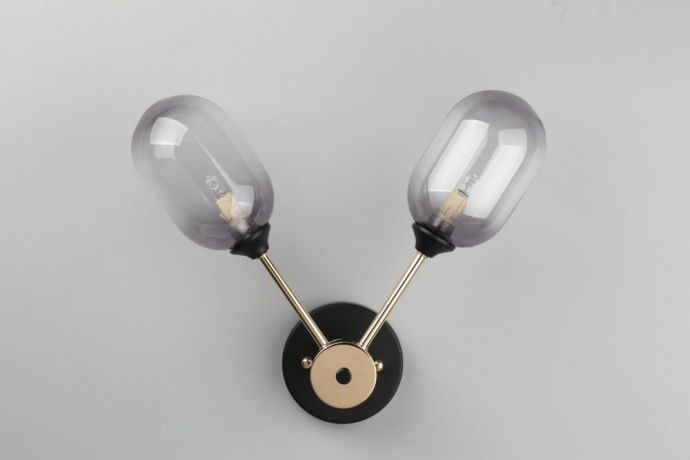 Бра Omnilux Loano OML-94801-02 