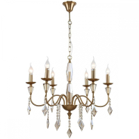 Подвесная люстра Stilfort Grace 1053/05/06P