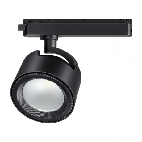 Светильник на штанге Novotech Pirum 358433 