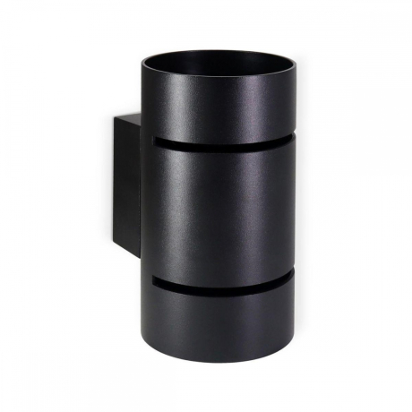 Настенный светильник Ambrella light Wallers FW2473 