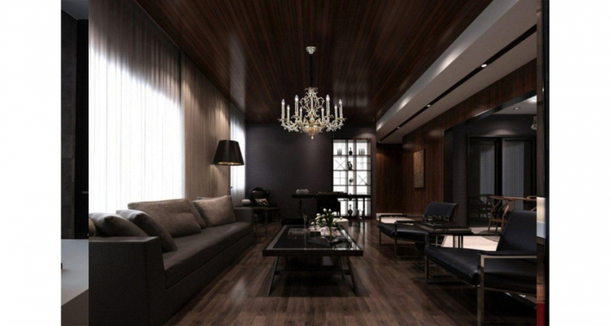 Firenze 1780.8.2 Antique Gold Подвесная люстра Lucia Tucci 