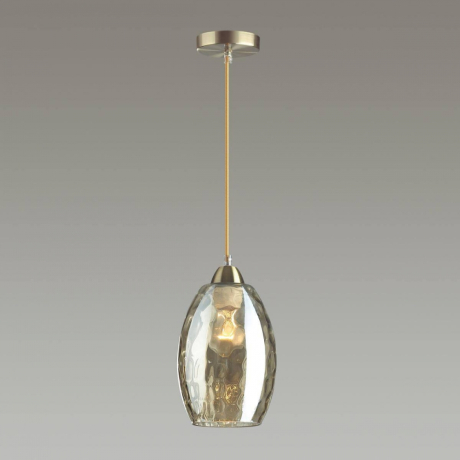 Подвесной светильник Lumion Sapphire 4489/1 