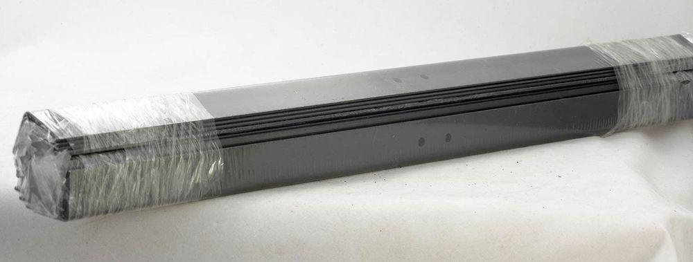 Торшер Lussole Loft Parker GRLSP-9887 