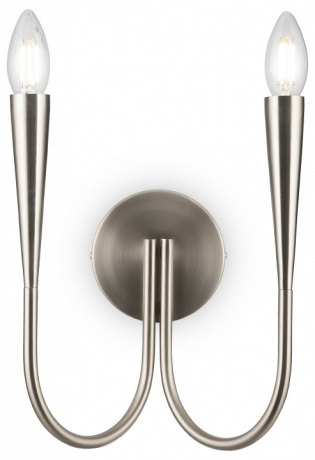 Бра Freya Branches FR5253WL-02N 