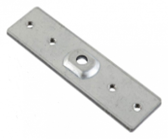 Крепление для трека Wertmark WTG WTG.L5.00.E00 