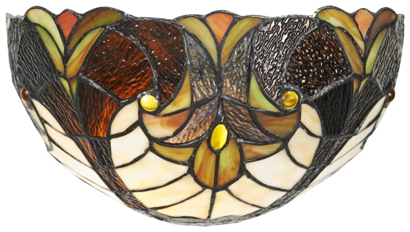 815-801-01 Настенный светильник Velante 