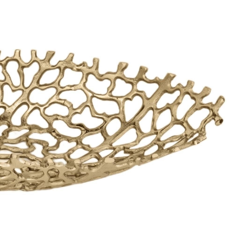 Декоративная посуда