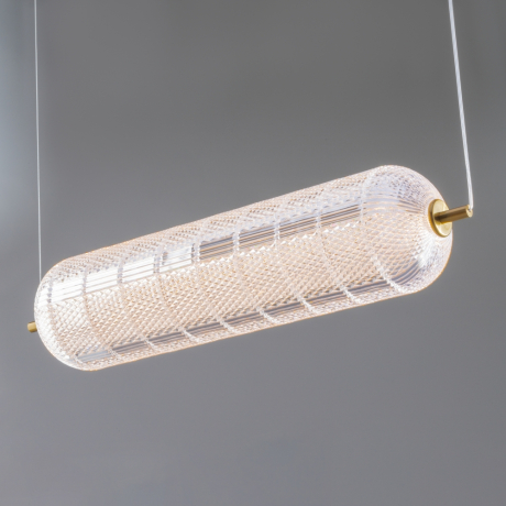 Подвесной светильник Freya Awella FR6135PL-L18BT 