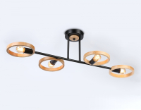 Потолочный светильник Ambrella light TRADITIONAL LoftTR8248