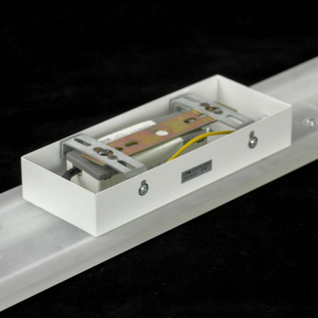 Бра Lussole Alachua LSP-7150 