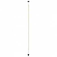 Подвесной светильник Mantra Vertical 7352