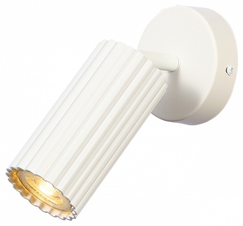 Спот Moderli Cora V11772-1C 