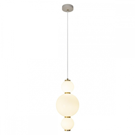 Подвесной светильник Loft it Pearls 10205/A 