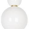 Подвесной светильник Loft it Pearls 10205/A 