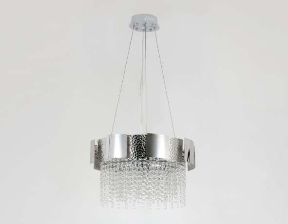 Подвесная люстра Ambrella light Traditional TR5244 