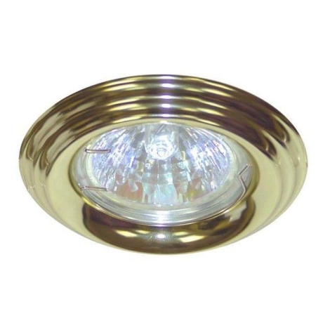 Встраиваемый светильник Escada Lecco 231087 