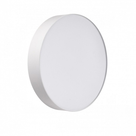 Накладной светильник Sonex BASICA 7779/DLN 