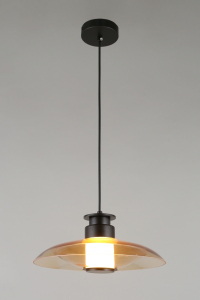 Светильник подвесной Aployt Stefa APL.648.16.10