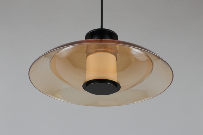 Светильник подвесной Aployt Stefa APL.648.16.10 