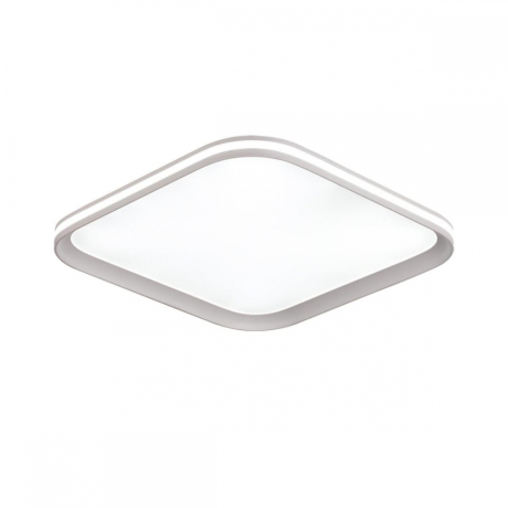 Светильник Sonex Mitra Led 7750/72L 