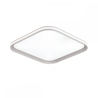 Светильник Sonex Mitra Led 7750/72L