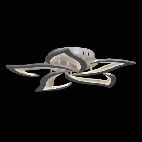 Потолочный светильник De City Мадлен 424017605 